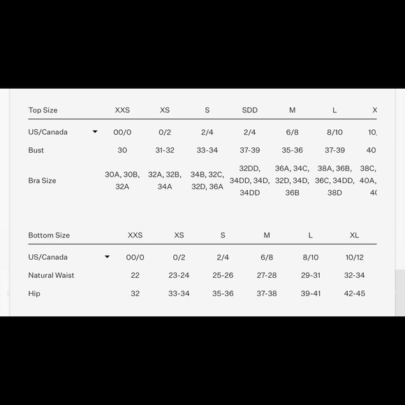 NWT For Love and Lemon Dress - Picture 11 of 14